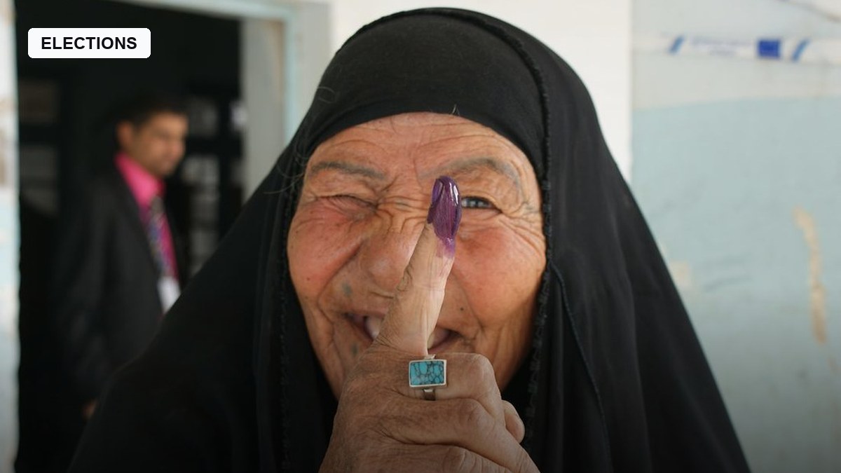 electionnewsdesk