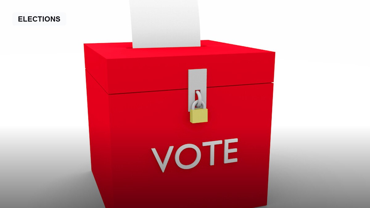 DOJ Seizes Hundreds of Thousands of Past Ballots in Widening Records Grab