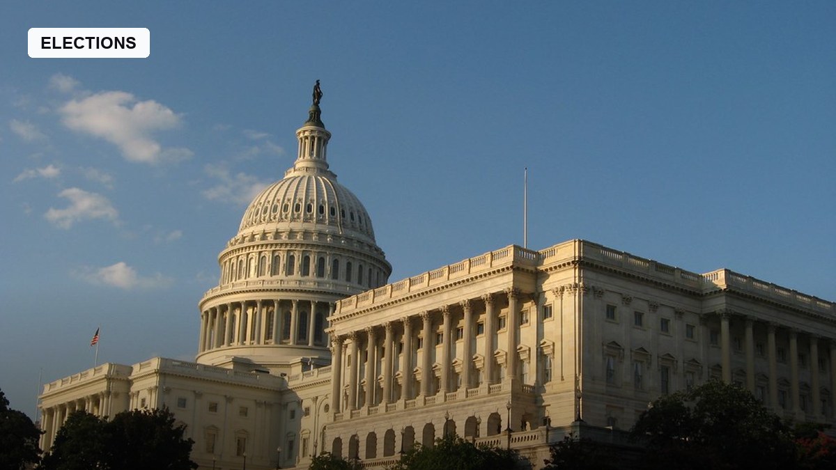 electionnewsdesk