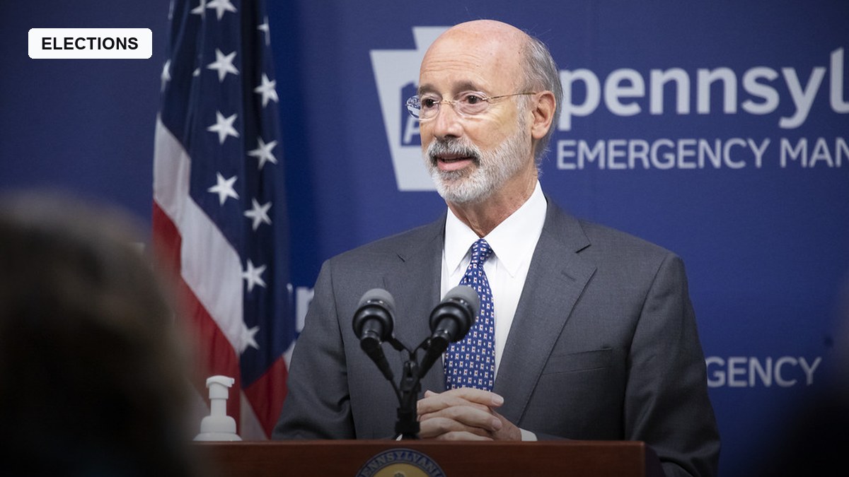 electionnewsdesk