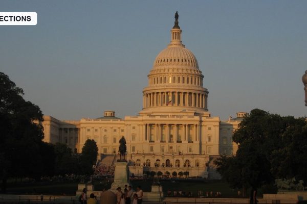 electionnewsdesk