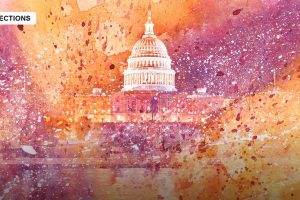 electionnewsdesk