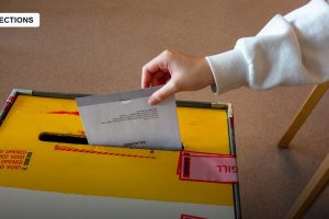 electionnewsdesk