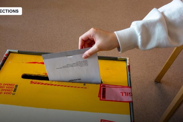 electionnewsdesk