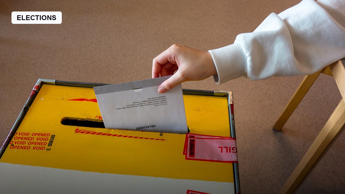 electionnewsdesk