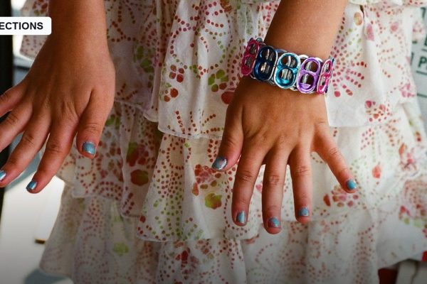 Fashion and Film: A Growing Intersection in Modern Cinema