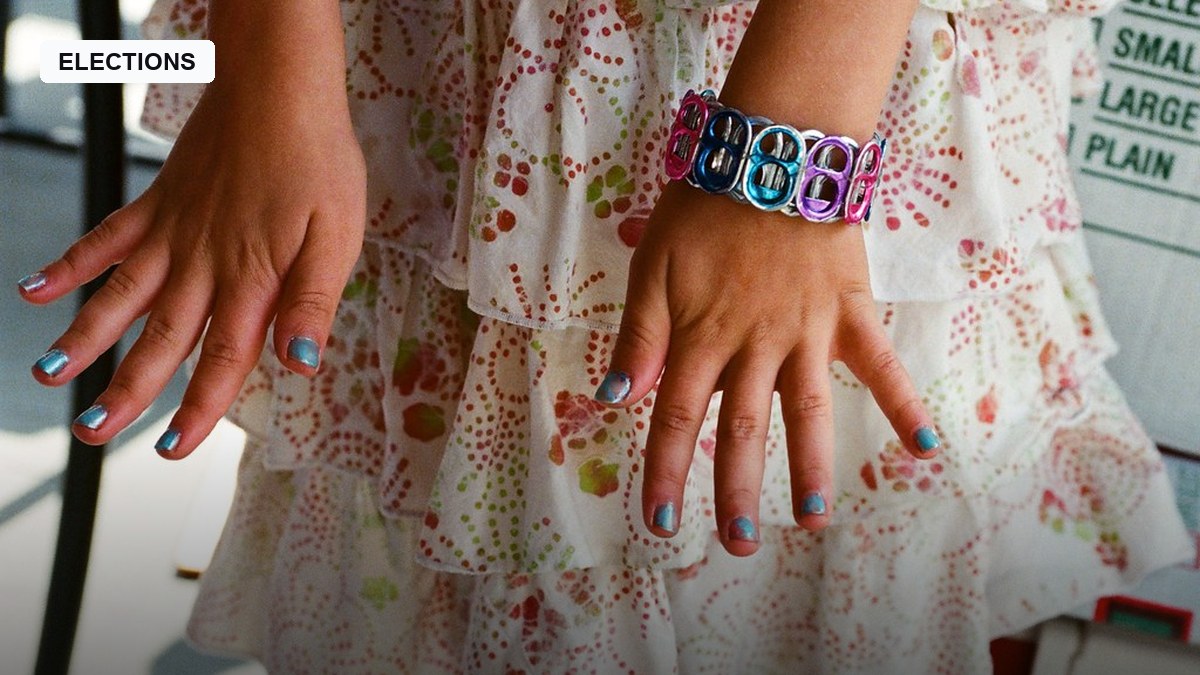Fashion and Film: A Growing Intersection in Modern Cinema