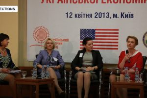 Women Entrepreneurs Disrupting Traditional Industries