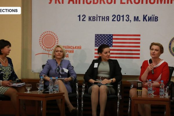Women Entrepreneurs Disrupting Traditional Industries