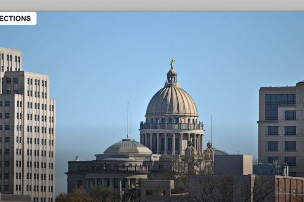 electionnewsdesk