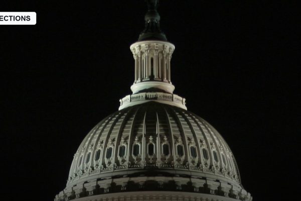 electionnewsdesk