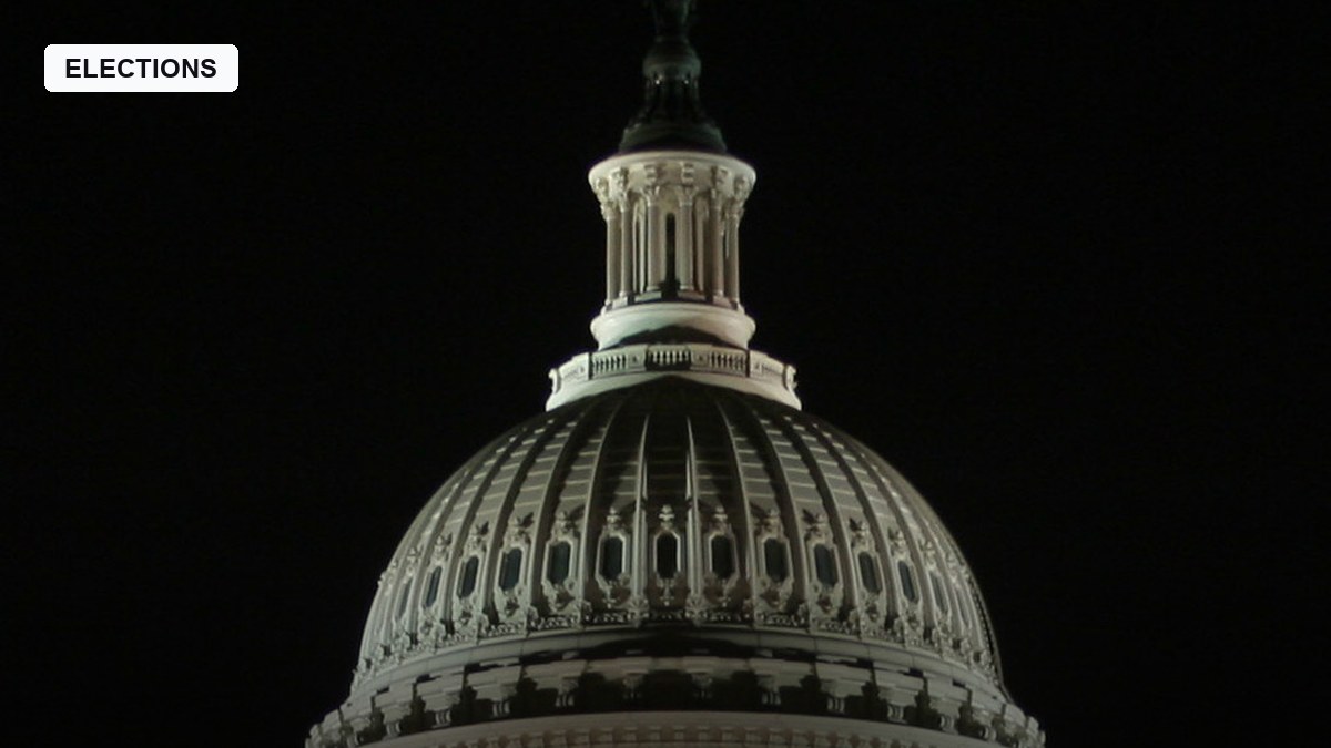 electionnewsdesk