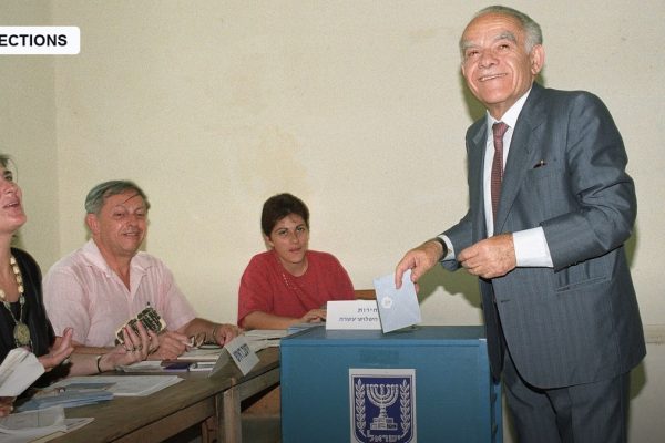 electionnewsdesk