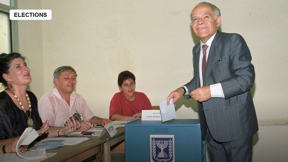electionnewsdesk