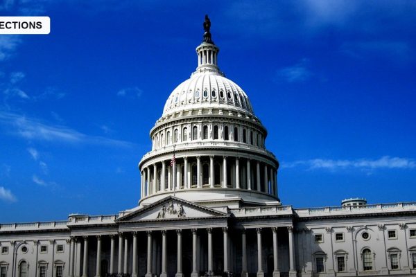 electionnewsdesk