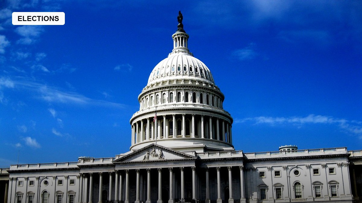 electionnewsdesk