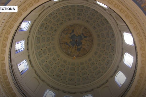 electionnewsdesk