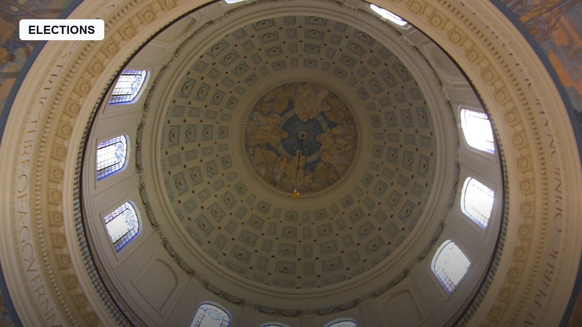 electionnewsdesk