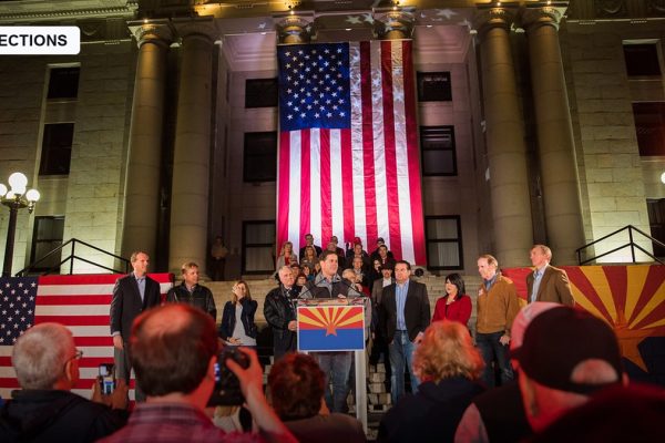 electionnewsdesk