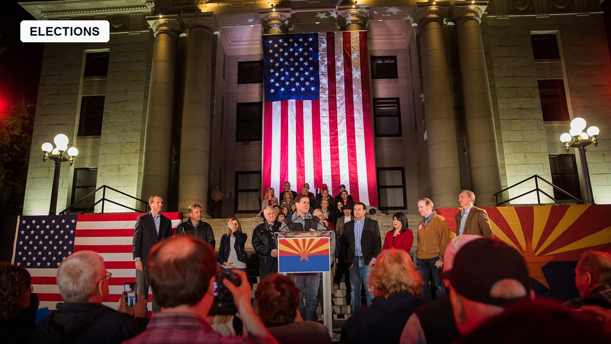 electionnewsdesk