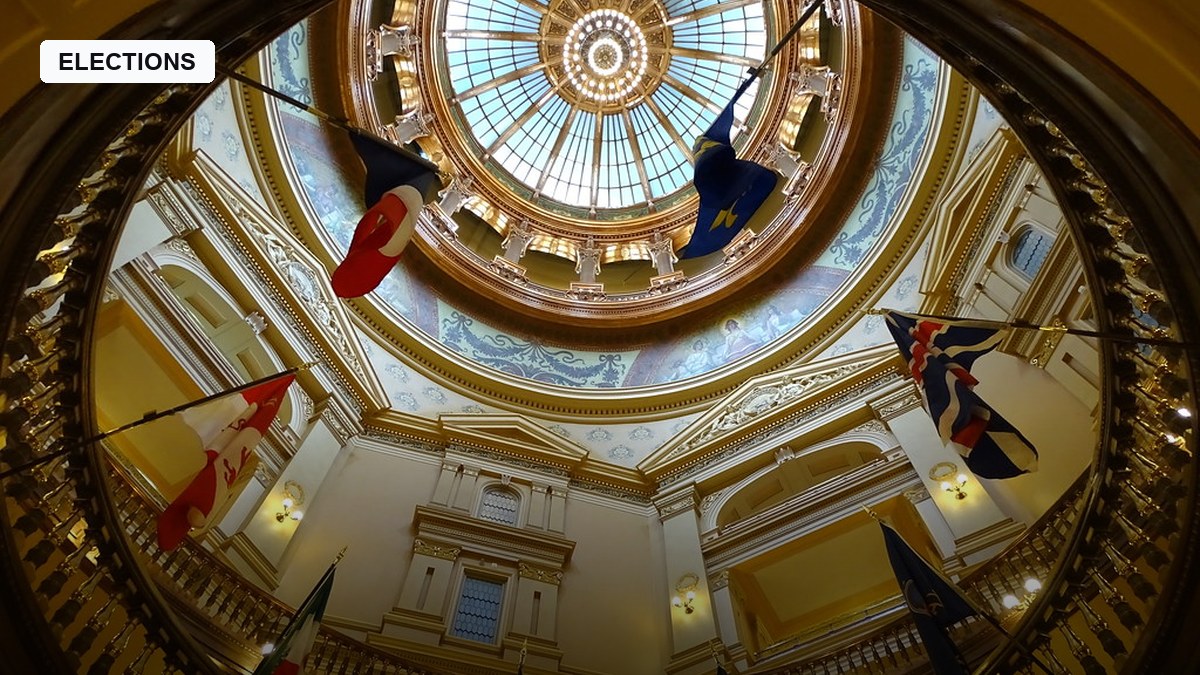 Cindy Holscher Upsets Governor Kelly's Preferred Candidate to Win Kansas Democratic Primary for Governor