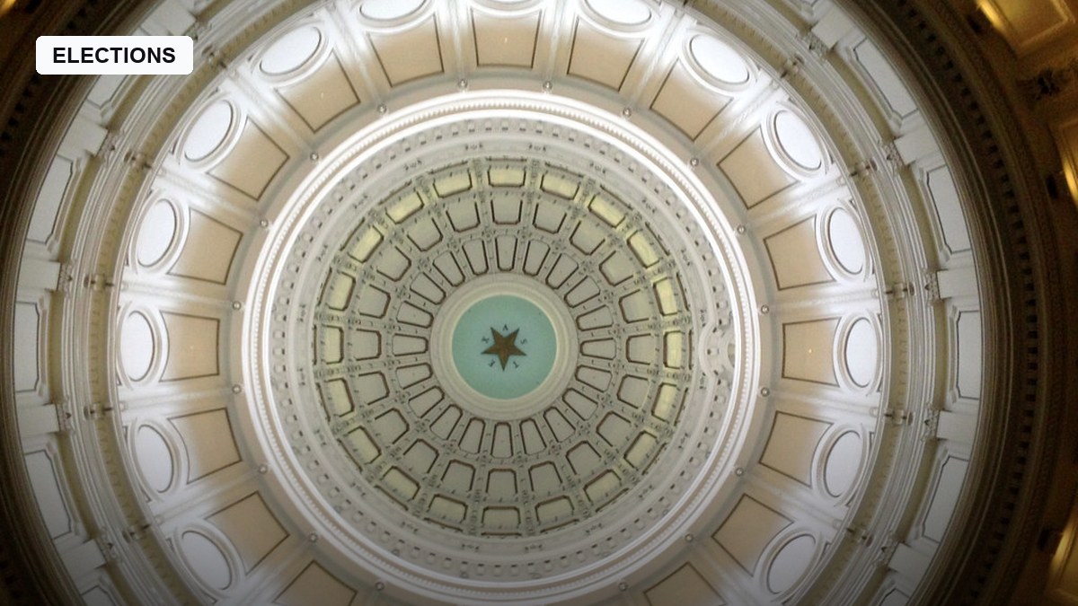 Supreme Court's 6-3 Ruling Reinstates Texas' Racially Gerrymandered Map After Lower Court Found Latino Voters Were 'Cracked and Packed'
