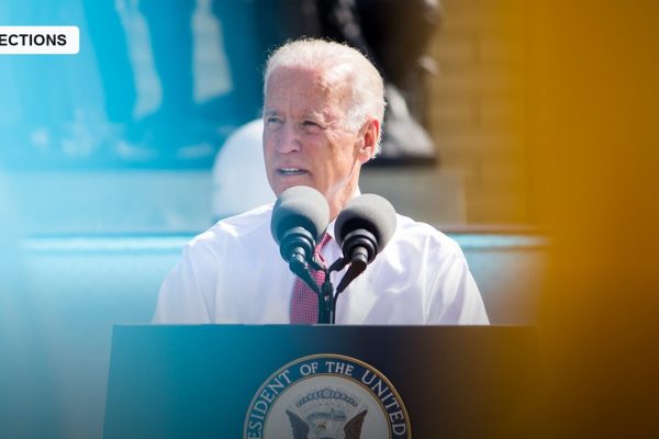 New Jersey's 6,600 Wrongly Registered Noncitizen Voters Draw DOJ Investigation
