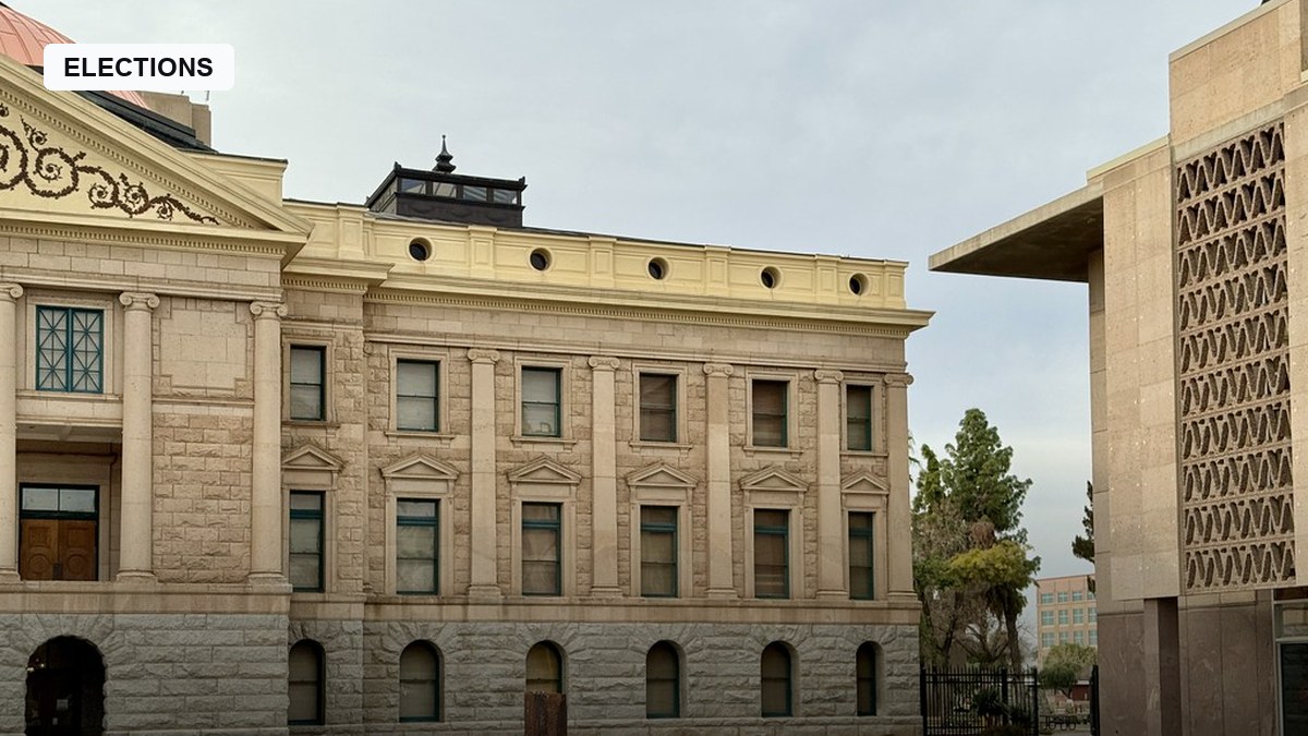 Arizona Clean Elections Fights in Court to Keep Investigating Green Party Candidates Over $4.7 Million in Public Funds