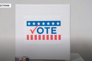 Five States to Decide Citizenship-Only Voting Amendments This November