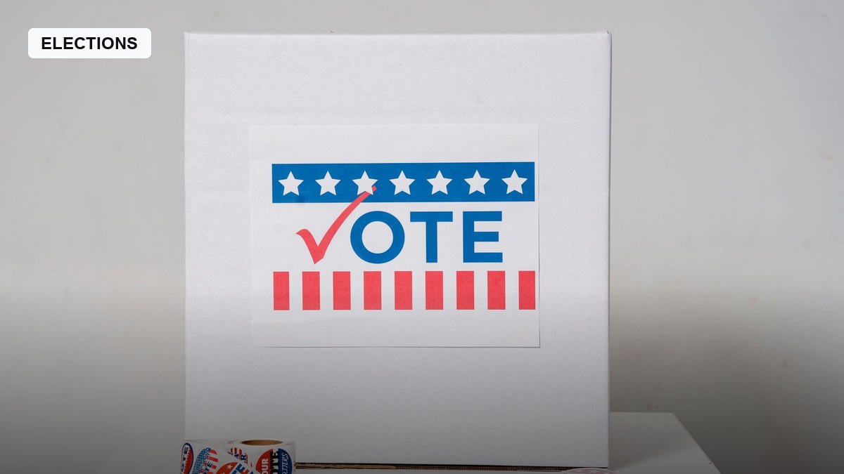 Five States to Decide Citizenship-Only Voting Amendments This November