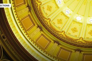 California's Prop 50 Maps Survive Supreme Court Challenge, But Litigation Isn't Over