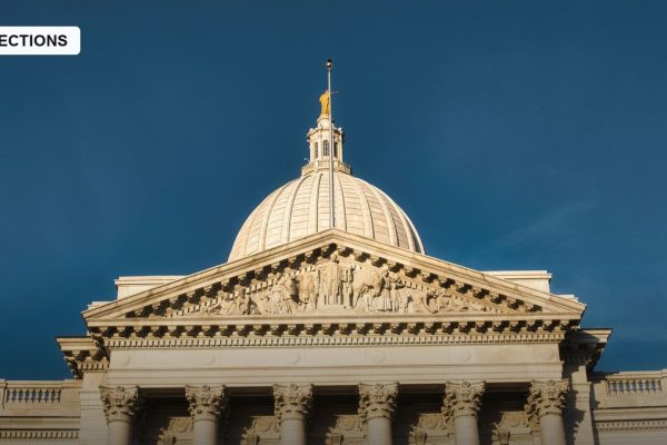 Alaska's Ranked-Choice Voting Repeal Drive Faces Campaign Finance Complaints Ahead of November Vote