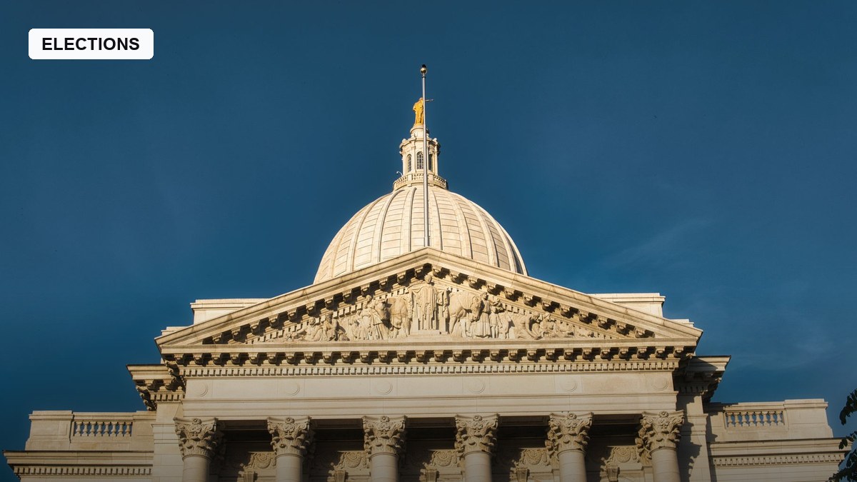 Alaska's Ranked-Choice Voting Repeal Drive Faces Campaign Finance Complaints Ahead of November Vote