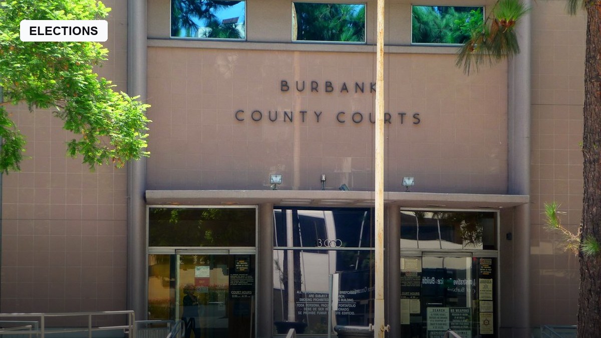 Tarrant County Voters Sue Over Plan to Cut 92 Polling Sites Before November Election