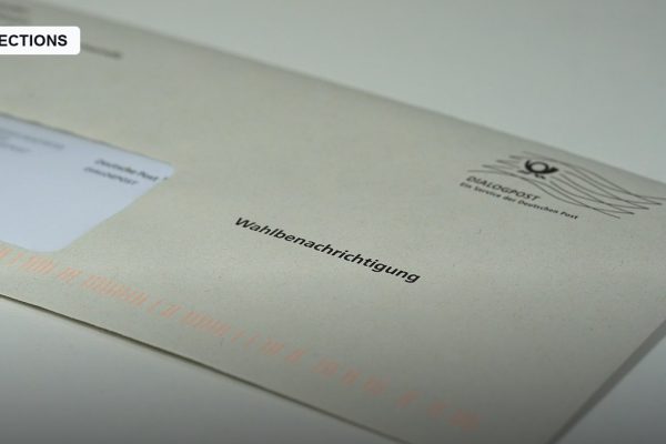 Ohio Rolls Out Statewide Cybersecurity Drills for County Election Boards Ahead of November