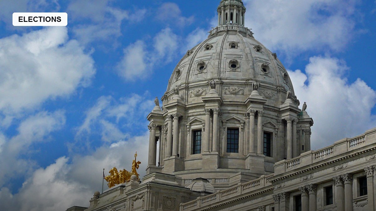 Bipartisan Coalition Launches New Push to Open Oregon's Primaries