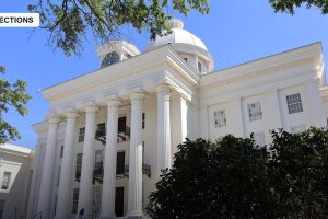 Alabama's Noncitizen Voter Purge Lawsuit Remains Unresolved Two Years On