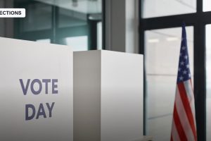 Raffensperger Investigates Georgia House Candidate David Dillie Over Alleged Double Voting in Nevada