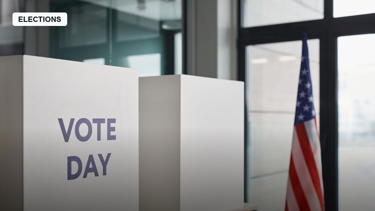 Raffensperger Investigates Georgia House Candidate David Dillie Over Alleged Double Voting in Nevada