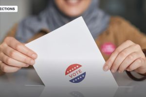 Arizona Supreme Court Closes the Book on Mohave County Hand-Count Fight