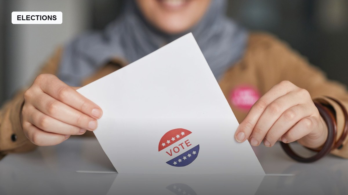 Arizona Supreme Court Closes the Book on Mohave County Hand-Count Fight